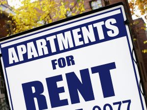 Renters Insurance in St. Louis, MO