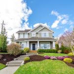 8 Ways to Prep your home for vacation in St. Louis, MO