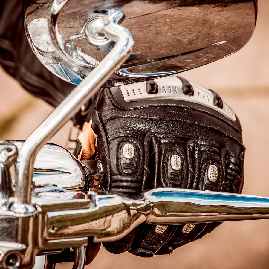 Motorcycle Insurance in St. Louis, MO