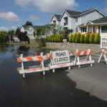 Flood Insurance Agent in St. Louis, MO