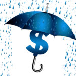 Umbrella Insurance Policy in St Louis, MO