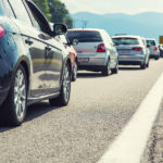 Full Coverage Auto Insurance in St. Louis, MO