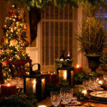 Six Ways to Avoid a Holiday Decor Disaster In Your Home in St. Louis, MO