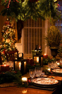 Six Ways to Avoid a Holiday Decor Disaster In Your Home in St. Louis, MO