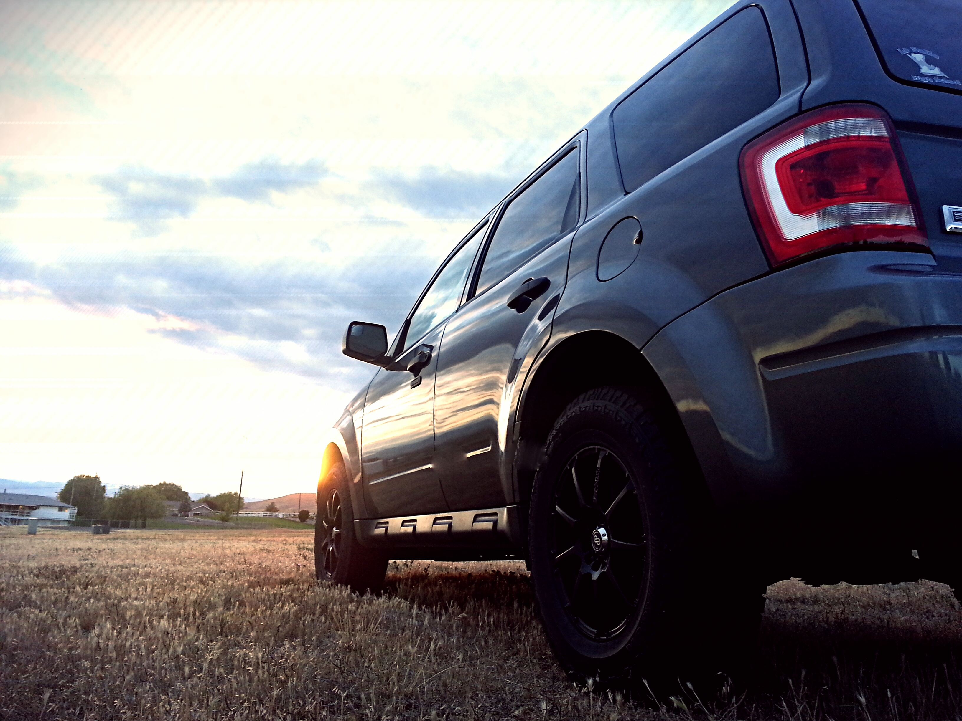 Auto Insurance St. Louis, MO