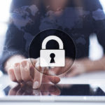 How to lower your risk for identity theft in St. Louis, MO