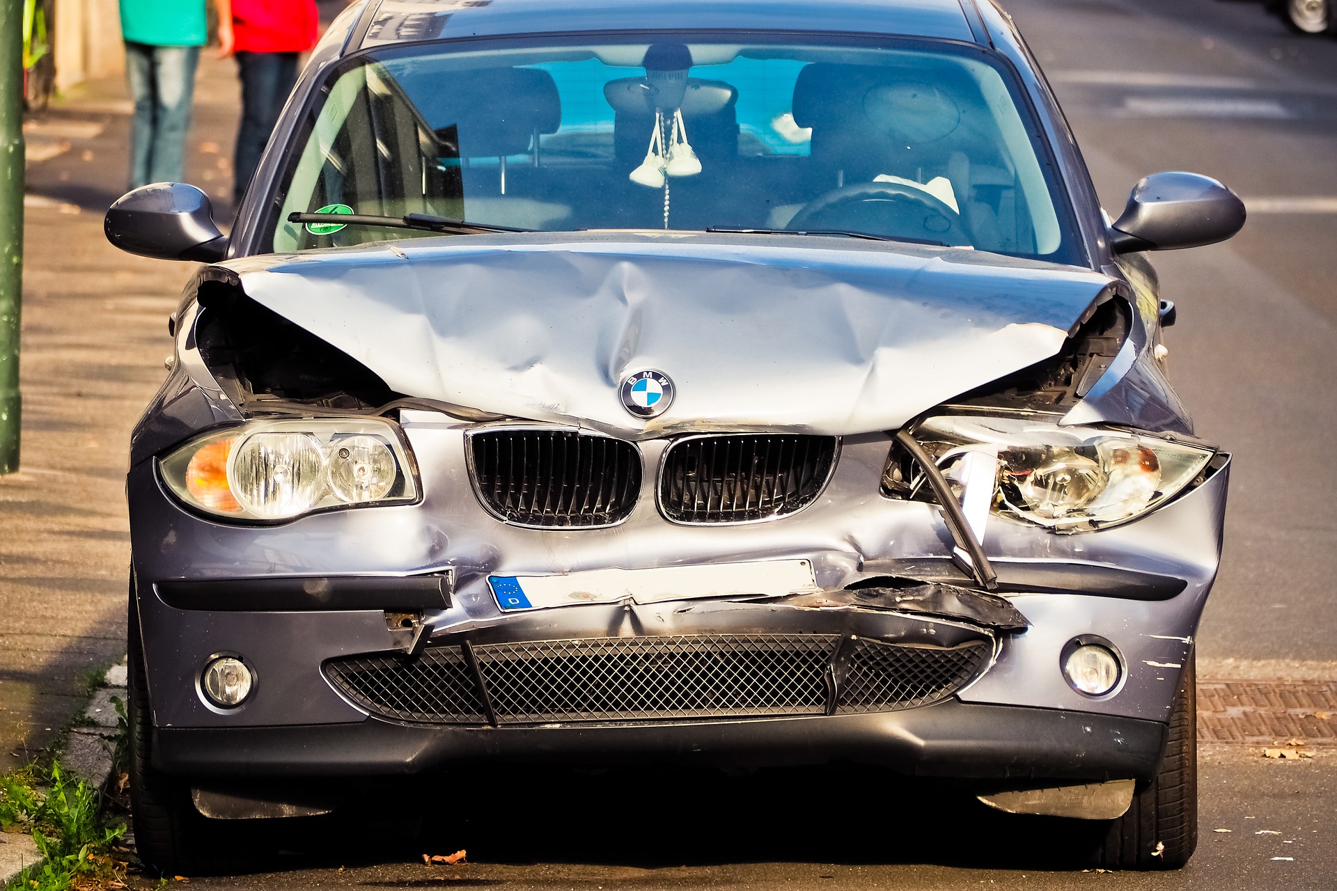 Auto Insurance Options St. Louis, MO