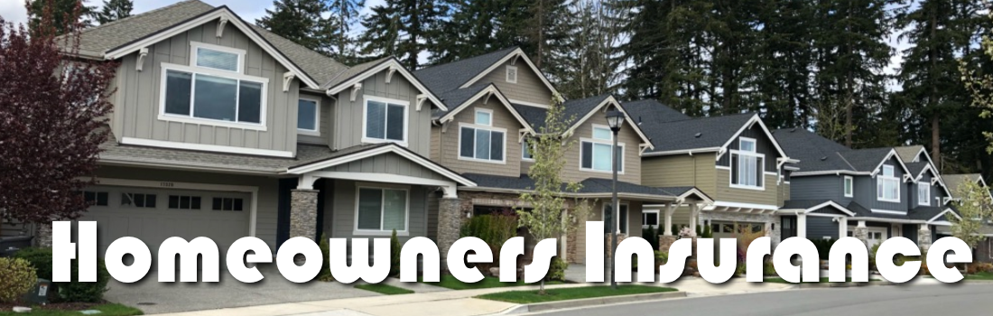 Homeowners Insurance Quotes Goetz Insurance Agency