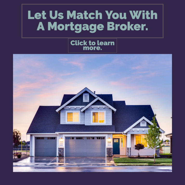 Goetz Insurance Agency St. Louis, MO Auto, Home