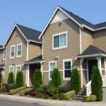 Home Insurance St. Louis, MO