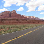 Roadside Assistance Insurance St. Louis, MO