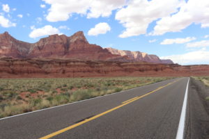 Roadside Assistance Insurance St. Louis, MO