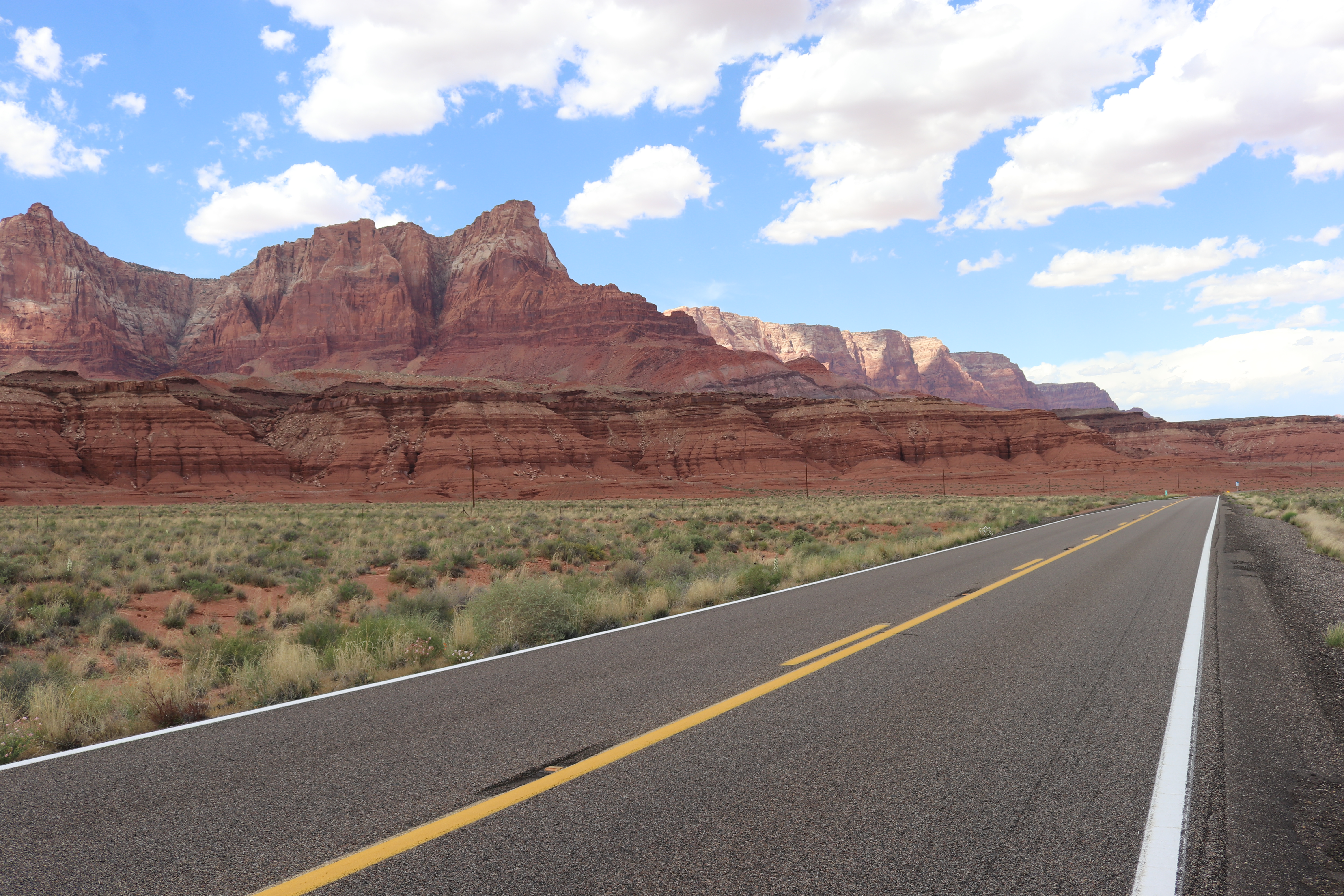 Roadside Assistance Insurance St. Louis, MO