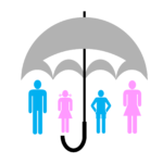 Protect your assets in St. Louis, MO with an umbrella insurance policy