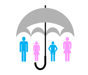 Protect your assets in St. Louis, MO with an umbrella insurance policy