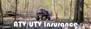 ATV UTV Insurance Quotes St. Louis, Missouri