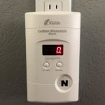 Carbon Monoxide Poisoning Prevention Tips St. Louis, MO