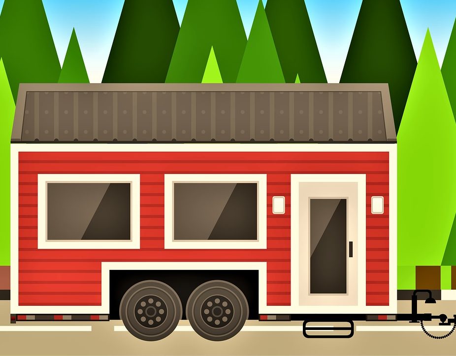  Goetz Insurance Agency