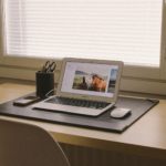 Tips for working at home in St. Louis