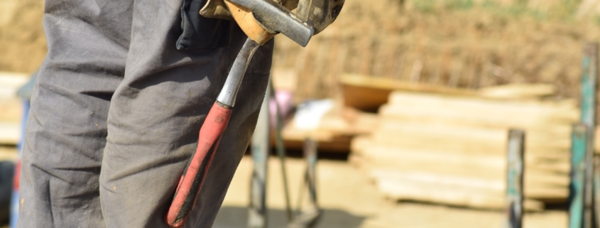 Contractor Insurance St. Louis, MO