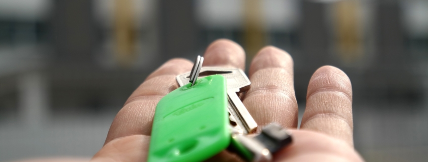 Landlord Insurance St. Louis, MO