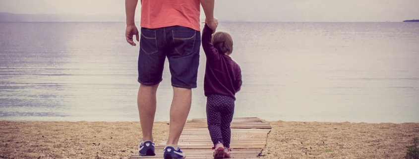 Universal Life Insurance Quotes St. Louis