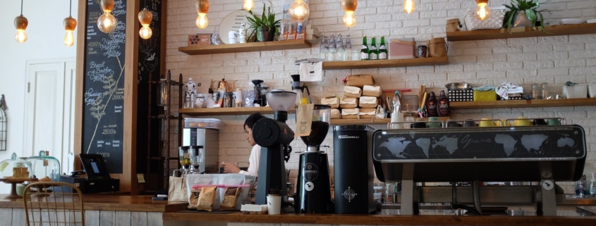 Business Owners Insurance St. Louis, MO