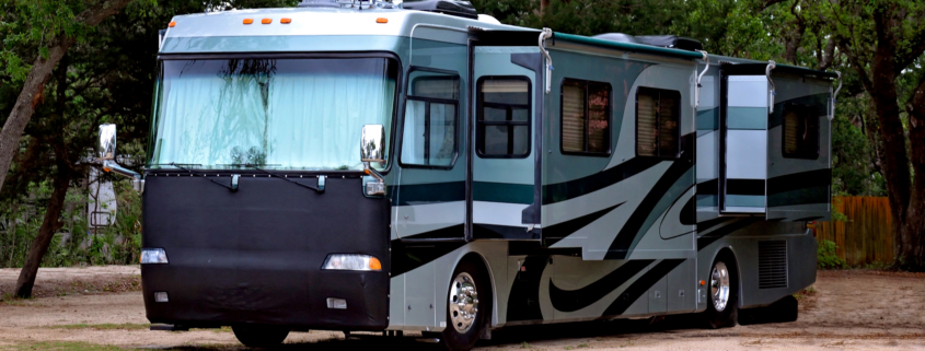 RV Insurance Agent in St. Louis, MO Goetz Insurance Agency