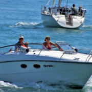 Insurance Agency St. Louis, MO