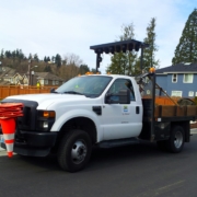 Commercial Auto Insurance Agent St. Louis, MO