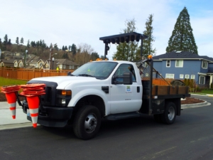 Commercial Auto Insurance Agent St. Louis, MO