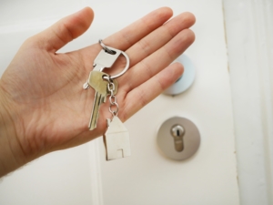 Four tips for landlords in St. Louis MO