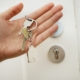 Four tips for landlords in St. Louis MO
