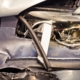 Auto Insurance Claim Expectaions St. Louis, Missouri