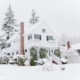 Preparing Your Home For Winter in St. Louis, Missouri
