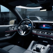 Auto Insurance Discount in St. Louis, Missouri