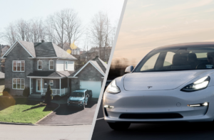 Bundle Home & Auto in St. Louis, Missouri