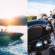 Boat & Motorcycle Safety in St. Louis, MO