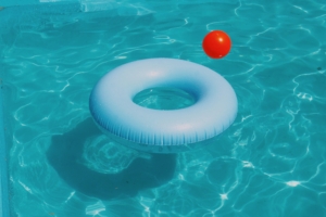 Swimming Pool & Home Insurance in St. Louis, Missouri