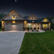 How to protect your home while on vacation St. Louis, Missouri