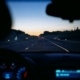 Night driving tips in St. Louis, Missouri
