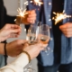 New Years Eve Party Tips St. Louis, Missouri