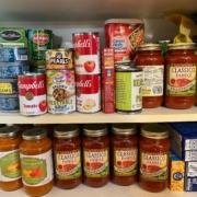 Prepping your home in the event you lose power or a natural disaster strikes - in St. Louis, Missouri