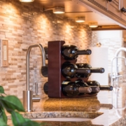 Water Damage Coverage in St. Louis, Missouri