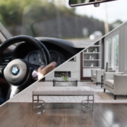 Auto and Home Insurance Discounts in St. Louis, Missouri