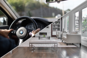 Auto and Home Insurance Discounts in St. Louis, Missouri