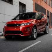 Insurance coverage and car theft in St. Louis, Missouri