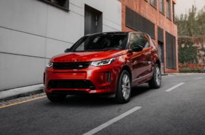 Insurance coverage and car theft in St. Louis, Missouri